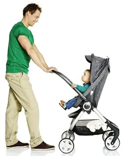 1ヶ月からお子さまが15kgになるまで使えます