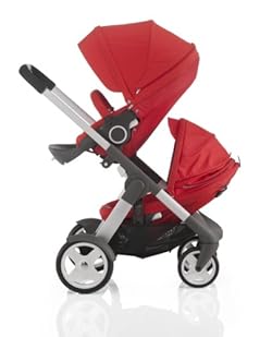 2人乗りでも使えます。