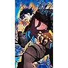 ジョジョの奇妙な冒険 Xfvga 480 854 壁紙 ザ ワールド アニメ スマホ用画像 ジョジョの奇妙な冒険 Xfvga 480 854 壁紙 ザ ワールド アニメ スマホ用画像