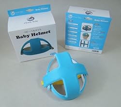 [ご使用上の注意]と[お手入れ方法]