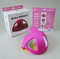 [ご使用上の注意]と[お手入れ方法]