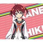 ビビッドレッド オペレーション 壁紙 スマポ ビビッドレッド オペレーション 壁紙 スマポ