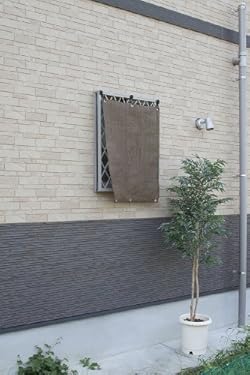 シワを防ぐ形状記憶
