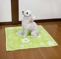 2.製品仕様