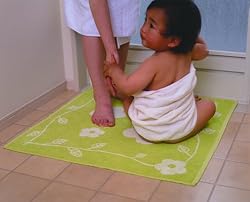 1.製品仕様