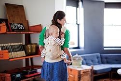 About Ergobaby