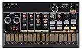 KORG Volca Beats
