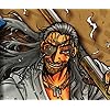 織田 信長/Nobunaga Oda ドリフターズ - 織田 信長/Nobunaga Oda Android(960×800)待ち受け 61231