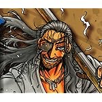 ドリフターズ Android(960×800)待ち受け 織田 信長/Nobunaga Oda ドリフターズ Android(960×800)待ち受け 織田 信長/Nobunaga Oda