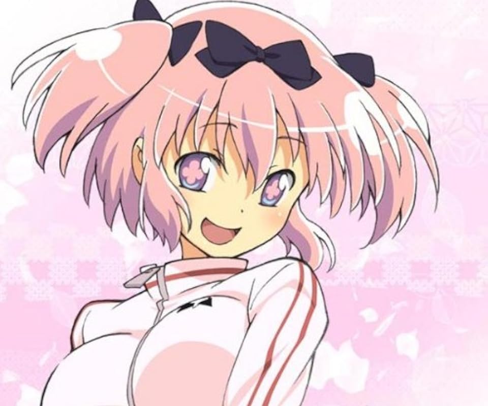 アプリゲームとコラボしたことのあるアニメや芸能人 - 雲雀