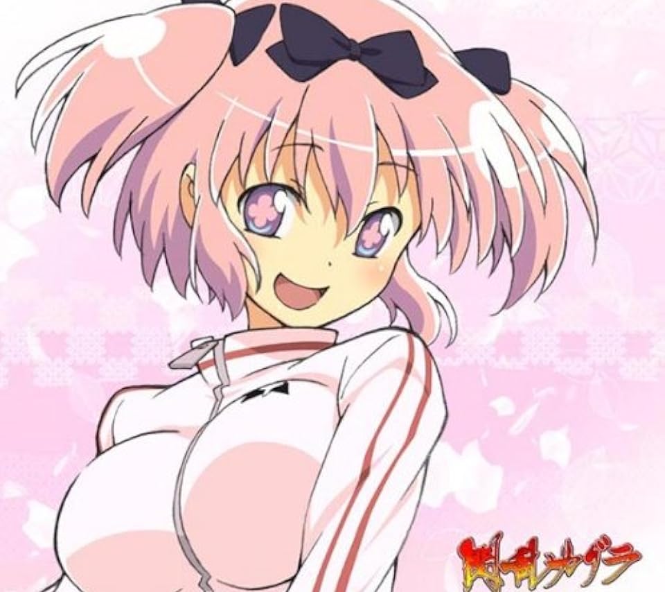 アプリゲームとコラボしたことのあるアニメや芸能人 - 雲雀