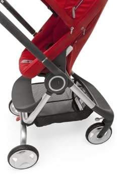 充実の機能で安全にお使いいただけます。