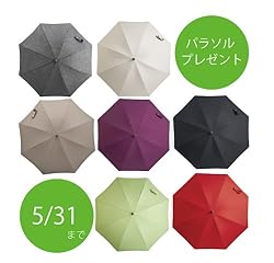 ストッケNEWストローラー発売記念キャンペーン