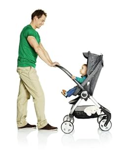 1ヶ月からお子さまが15kgになるまで使えます