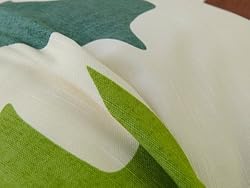 オリジナルのデザイン