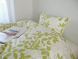 寝室をゆったり、はなやかに