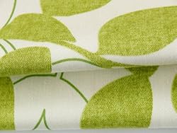 オリジナルのデザイン