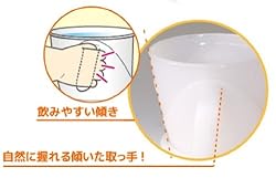 ちょうどいいサイズ