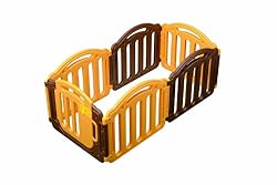 オプションパネル無しで2種類の形に