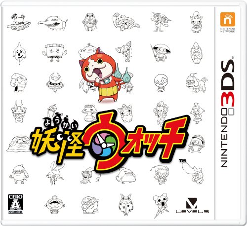 ゲーム