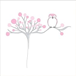 コージースリーピングバッグとは