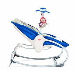 1台3役! 便利なベビーシートです! 