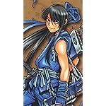 ドリフターズ iPhone SE/8/7/6s(750×1334)壁紙 那須 与一/Yoichi Nasu No ドリフターズ iPhone SE/8/7/6s(750×1334)壁紙 那須 与一/Yoichi Nasu No