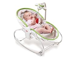 1台3役! 便利なベビーシートです! 