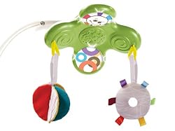 楽しいおもちゃ付き! 