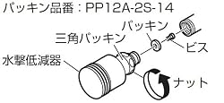 故障かな?…そんなときは