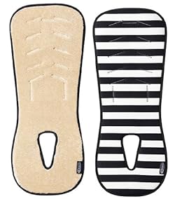 『ここがスゴイ』デザイン性。グレコスタッフおすすめ