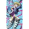 ジョジョの奇妙な冒険 空条承太郎 スタープラチナ Xfvga 480 854 壁紙 画像 スマポ ジョジョの奇妙な冒険 空条承太郎 スタープラチナ Xfvga 480 854 壁紙 画像 スマポ