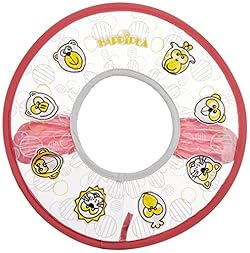 成長に合わせて長く使える!