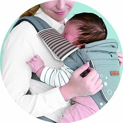 肌触りなめらか