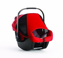 ほこりシャットアウト。紫外線カット。