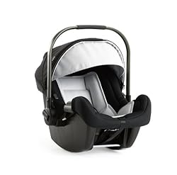 nuna製品とは。