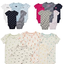 様々なデザイン柄