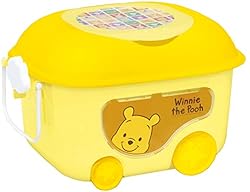 キャラクター付きの窓がポイント。