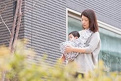 パパもママも使えるワンサイズ