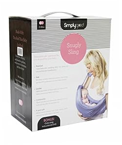 ギフトにもピッタリ