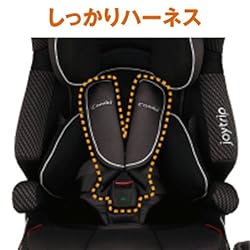 しっかりハーネス