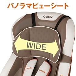パノラマビューシート