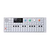 Teenage Engineering OP-1