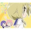 ゆゆ式 Android 960 800 待ち受けアニメ画像 スマポ