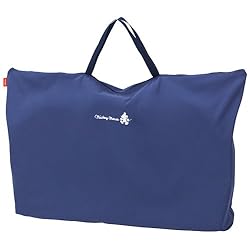 収納バッグ付き