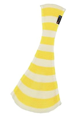 肩にかけて、赤ちゃんを入れるだけの簡単装着