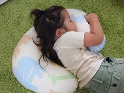 お取扱いの上の注意