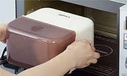 これさえあれば、「いつでもキレイ」が簡単・便利。