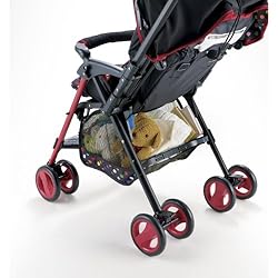 収納スペースももちろんあります