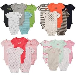 コレクションしたくなります